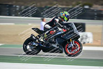 media/Oct-25-2025-2WTD (Sat) [[1e4a1f2fa2]]/A Group/Session 5 (Turn 2)/